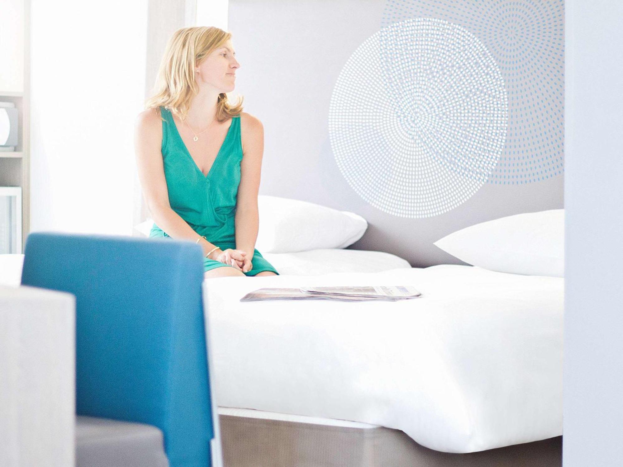 Novotel Coventry Eksteriør bilde